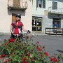 21 Maggio, Paesana